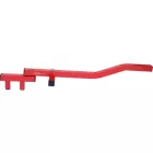 YATO YT-62930 Pallóegyenesítő szerszám