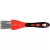 YATO YT-63520 Acélsörtés csiszolókefe 200mm
