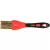 YATO YT-63521 Rézsörtés csiszolókefe 200mm