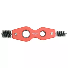 YATO YT-63705 Rézcső tisztító 15 / 22 mm