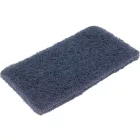 YATO YT-63740 Rézcső tisztító szivacs 75 x 130 mm (10 db/cs)