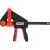 YATO YT-63880 Nagy teherbírású egykezes gyorsszorító 150mm - 270 kg