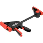 YATO YT-63880 Nagy teherbírású egykezes gyorsszorító 150mm - 270 kg