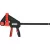 YATO YT-63883 Nagy teherbírású egykezes gyorsszorító 300mm - 270 kg