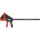 YATO YT-63884 Nagy teherbírású egykezes gyorsszorító 450mm - 270 kg