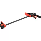 YATO YT-63884 Nagy teherbírású egykezes gyorsszorító 450mm - 270 kg