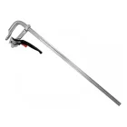 YATO YT-63957 Racsnis szorító 800 x 120 mm