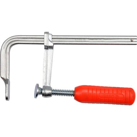 YATO YT-6403 Gyorscsavarszorító 250 x 80 mm