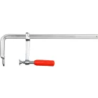 YATO YT-6408 Gyorscsavarszorító 500 x 120 mm