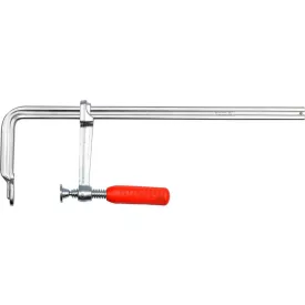 YATO YT-6410 Gyorscsavarszorító 900 x 120 mm