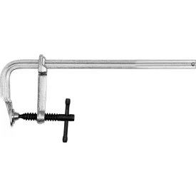   YATO YT-6417 Gyorscsavarszorító 1050 x 120 mm nagy szorítóerővel