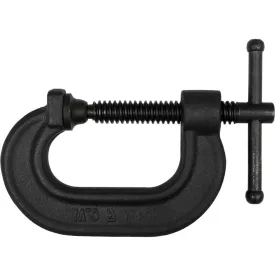 YATO YT-6420 C szorító 50 mm 1500 kg