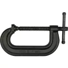 YATO YT-6422 C szorító 100 mm 2980 kg