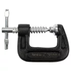 YATO YT-64250 C szorító 25 mm 120 kg