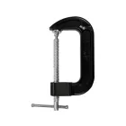 YATO YT-64262 C szorító 50 x 100 mm