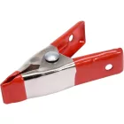 YATO YT-64275 Rugós szorító 50 x 20 mm