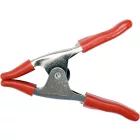 YATO YT-64276 Rugós szorító 110 x 25 mm