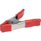 YATO YT-64276 Rugós szorító 110 x 25 mm
