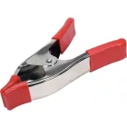 YATO YT-64277 Rugós szorító 160 x 50 mm
