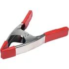 YATO YT-64278 Rugós szorító 240 x 90 mm