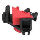 YATO YT-64300 Sarok szorító / rögzítő 5-22 mm (4 db/cs)