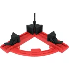 YATO YT-64307 Sarokszorító 180 x 180 mm 30-90°