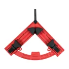 YATO YT-64307 Sarokszorító 180 x 180 mm 30-90°