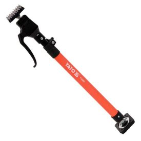   YATO YT-64551 Teleszkópos támasztó rúd 600-1150 mm Max . 30 kg