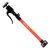 YATO YT-64551 Teleszkópos támasztó rúd 600-1150 mm Max . 30 kg
