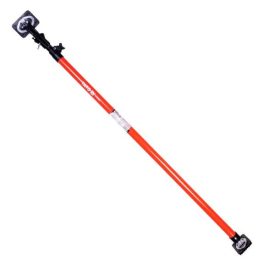  YATO YT-64552 Teleszkópos támasztó rúd 1250-2900 mm 30 kg