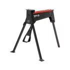 YATO YT-64970 Összecsukható munkabak mx 300 kg