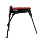 YATO YT-64970 Összecsukható munkabak mx 300 kg