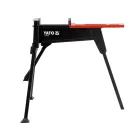 YATO YT-64970 Összecsukható munkabak mx 300 kg