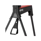 YATO YT-64970 Összecsukható munkabak mx 300 kg