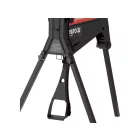 YATO YT-64970 Összecsukható munkabak mx 300 kg