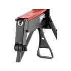 YATO YT-64970 Összecsukható munkabak mx 300 kg