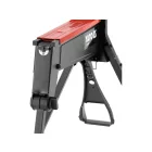 YATO YT-64970 Összecsukható munkabak mx 300 kg