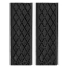 YATO YT-65000 Puha satu szorítópofa 75 x 30 mm (2 db/cs)
