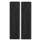 YATO YT-65001 Puha satu szorítópofa 100 x 30 mm (2 db/cs)