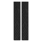 YATO YT-65003 Puha satu szorítópofa 150 x 30 mm (2 db/cs)