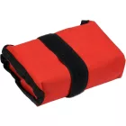 YATO YT-65008 Satu szorítópofa készlet 8 részes (4 pár) 150 mm