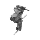 YATO YT-65009 Forgatható műszerész satu 60 mm