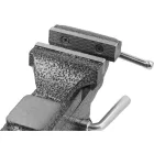 YATO YT-65009 Forgatható műszerész satu 60 mm