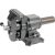 YATO YT-6505 Kombi satu 100 mm