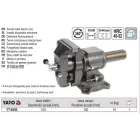 YATO YT-6505 Kombi satu 100 mm