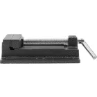 YATO YT-65066 Fúrógép satu 100 mm