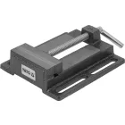 YATO YT-65066 Fúrógép satu 100 mm