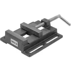 YATO YT-65066 Fúrógép satu 100 mm