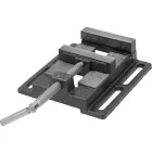 YATO YT-65066 Fúrógép satu 100 mm