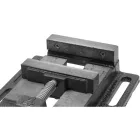 YATO YT-65066 Fúrógép satu 100 mm